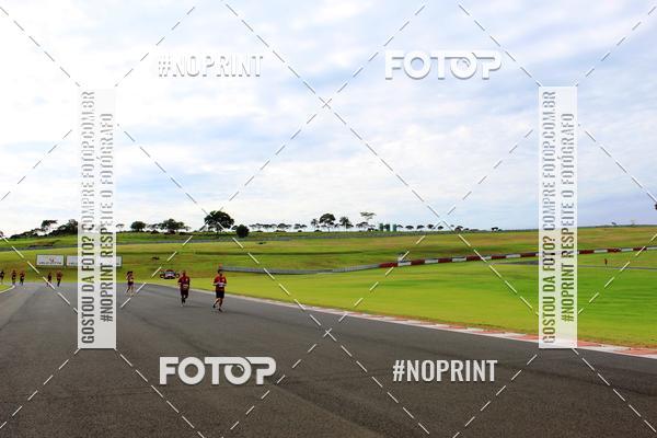 Buy your photos of the eventGalera do Pace VeloCitt Run II Ed. on Fotop