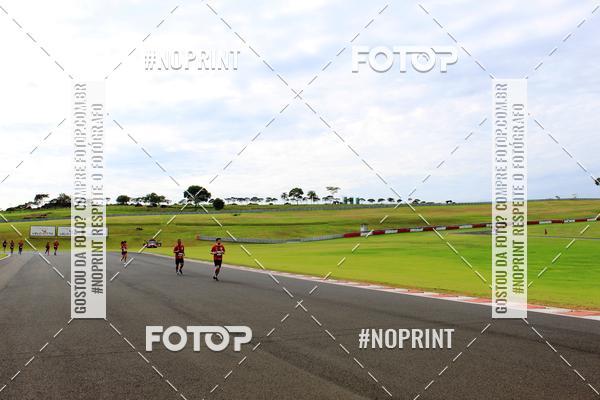 Buy your photos of the eventGalera do Pace VeloCitt Run II Ed. on Fotop