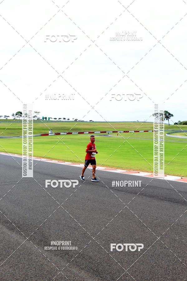 Buy your photos of the eventGalera do Pace VeloCitt Run II Ed. on Fotop