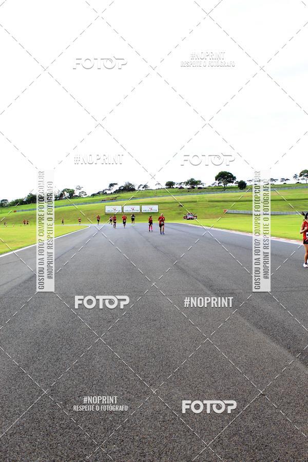 Buy your photos of the eventGalera do Pace VeloCitt Run II Ed. on Fotop