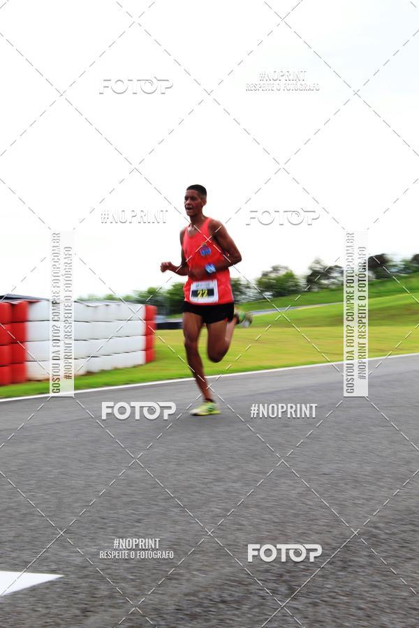 Buy your photos of the eventGalera do Pace VeloCitt Run II Ed. on Fotop
