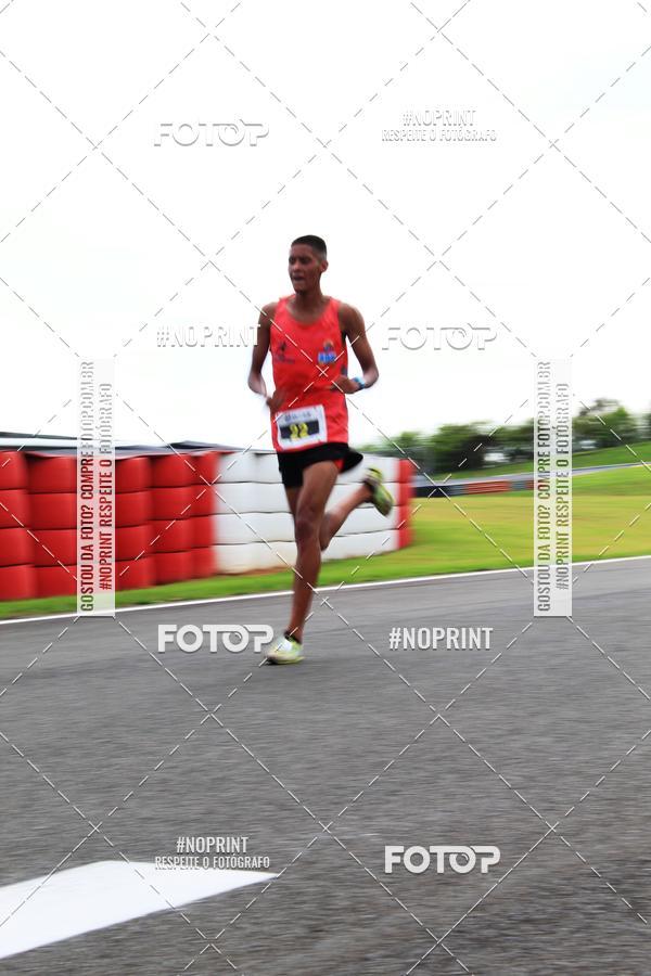 Buy your photos of the eventGalera do Pace VeloCitt Run II Ed. on Fotop