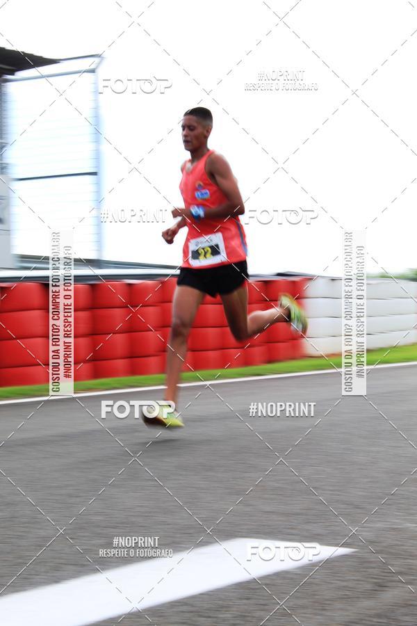 Buy your photos of the eventGalera do Pace VeloCitt Run II Ed. on Fotop