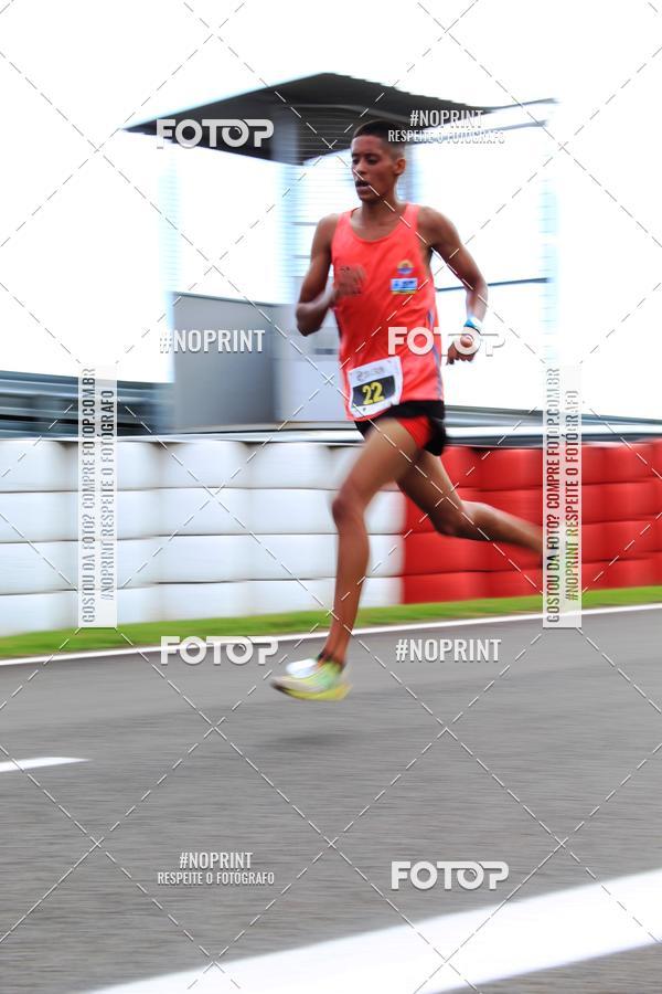 Buy your photos of the eventGalera do Pace VeloCitt Run II Ed. on Fotop