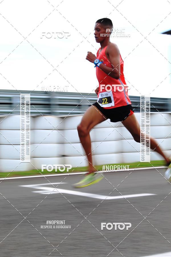 Buy your photos of the eventGalera do Pace VeloCitt Run II Ed. on Fotop