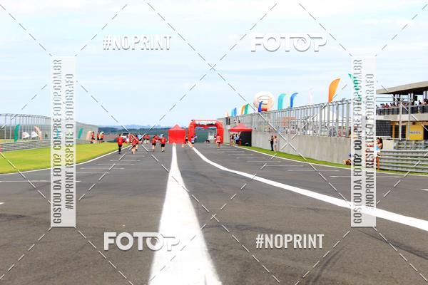 Buy your photos of the eventGalera do Pace VeloCitt Run II Ed. on Fotop