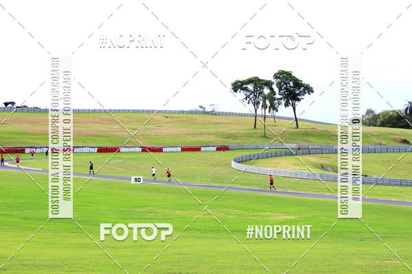 Buy your photos of the eventGalera do Pace VeloCitt Run II Ed. on Fotop