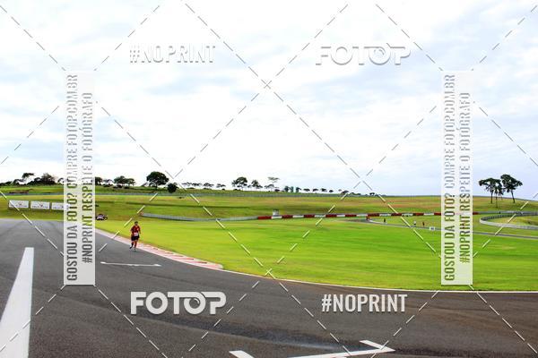 Buy your photos of the eventGalera do Pace VeloCitt Run II Ed. on Fotop