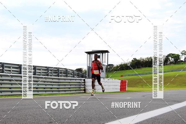 Buy your photos of the eventGalera do Pace VeloCitt Run II Ed. on Fotop
