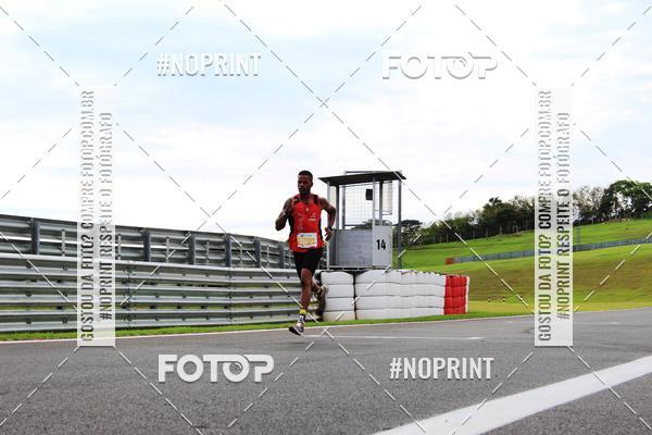 Buy your photos of the eventGalera do Pace VeloCitt Run II Ed. on Fotop