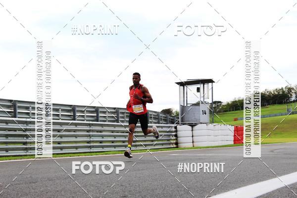 Buy your photos of the eventGalera do Pace VeloCitt Run II Ed. on Fotop