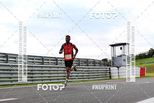 Buy your photos of the eventGalera do Pace VeloCitt Run II Ed. on Fotop