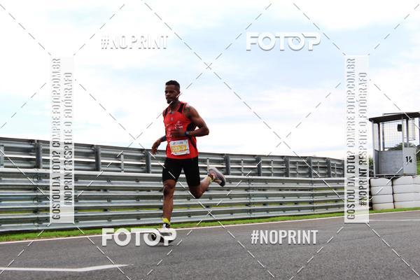 Buy your photos of the eventGalera do Pace VeloCitt Run II Ed. on Fotop