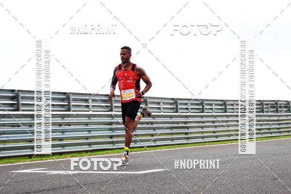 Buy your photos of the eventGalera do Pace VeloCitt Run II Ed. on Fotop