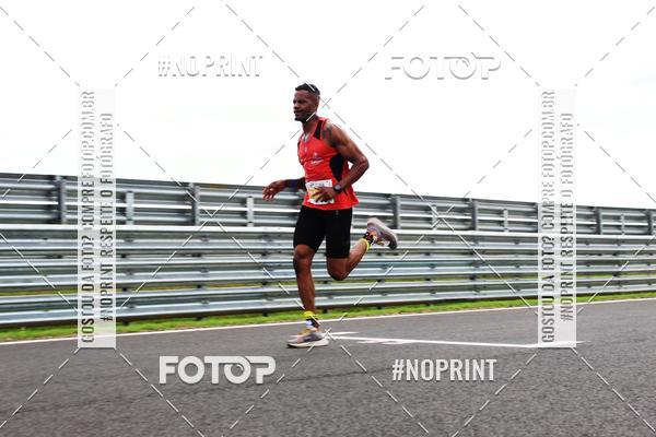 Buy your photos of the eventGalera do Pace VeloCitt Run II Ed. on Fotop