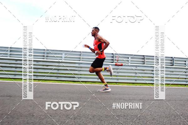 Buy your photos of the eventGalera do Pace VeloCitt Run II Ed. on Fotop
