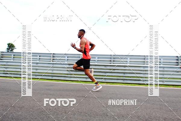 Buy your photos of the eventGalera do Pace VeloCitt Run II Ed. on Fotop