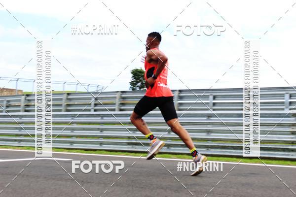 Buy your photos of the eventGalera do Pace VeloCitt Run II Ed. on Fotop
