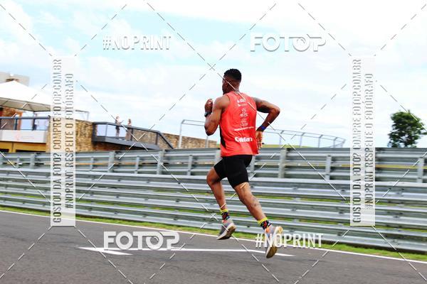 Buy your photos of the eventGalera do Pace VeloCitt Run II Ed. on Fotop