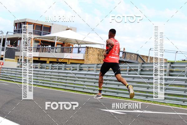 Buy your photos of the eventGalera do Pace VeloCitt Run II Ed. on Fotop