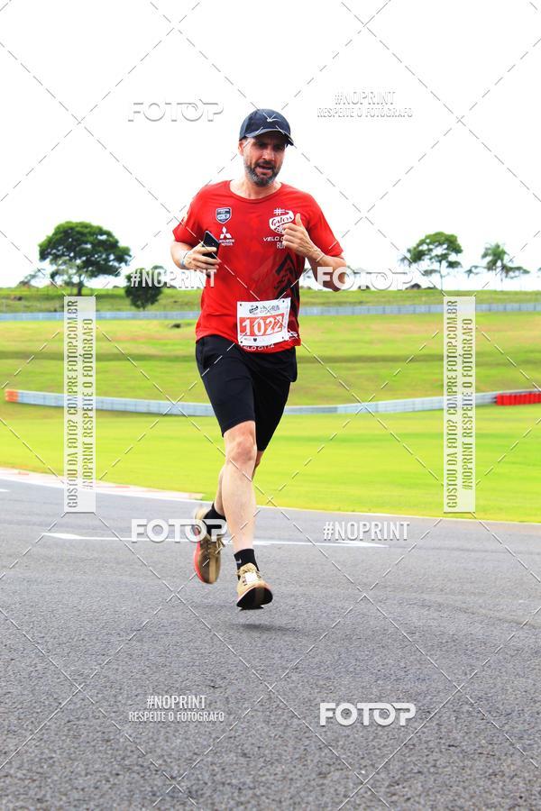 Buy your photos of the eventGalera do Pace VeloCitt Run II Ed. on Fotop