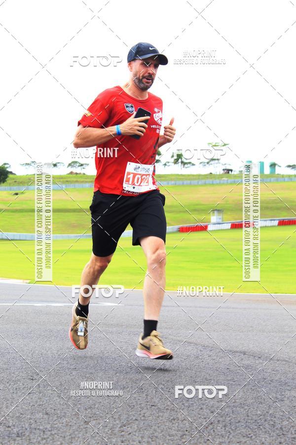 Buy your photos of the eventGalera do Pace VeloCitt Run II Ed. on Fotop