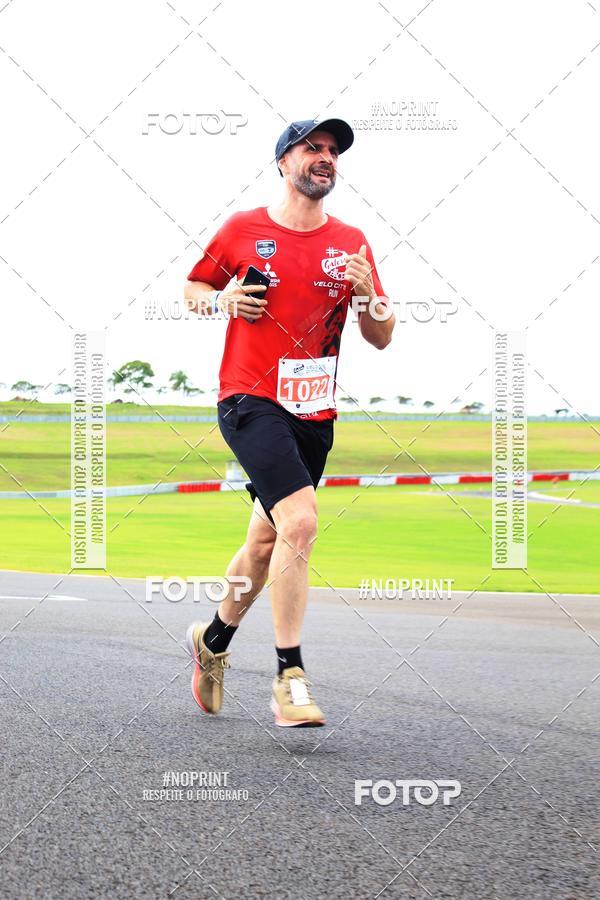 Buy your photos of the eventGalera do Pace VeloCitt Run II Ed. on Fotop