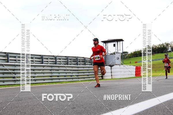 Buy your photos of the eventGalera do Pace VeloCitt Run II Ed. on Fotop
