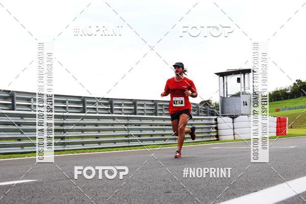 Buy your photos of the eventGalera do Pace VeloCitt Run II Ed. on Fotop