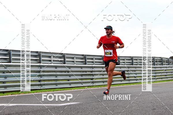 Buy your photos of the eventGalera do Pace VeloCitt Run II Ed. on Fotop