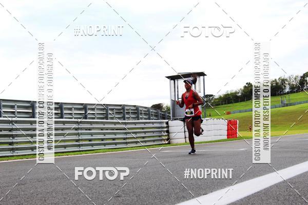 Buy your photos of the eventGalera do Pace VeloCitt Run II Ed. on Fotop