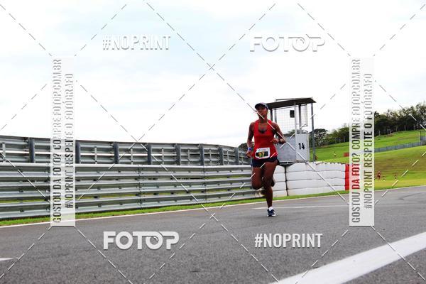 Buy your photos of the eventGalera do Pace VeloCitt Run II Ed. on Fotop