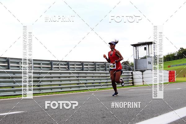 Buy your photos of the eventGalera do Pace VeloCitt Run II Ed. on Fotop