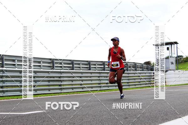 Buy your photos of the eventGalera do Pace VeloCitt Run II Ed. on Fotop