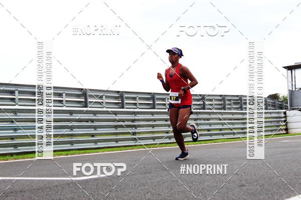 Buy your photos of the eventGalera do Pace VeloCitt Run II Ed. on Fotop