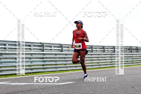 Buy your photos of the eventGalera do Pace VeloCitt Run II Ed. on Fotop