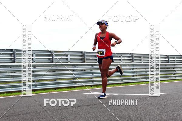 Buy your photos of the eventGalera do Pace VeloCitt Run II Ed. on Fotop