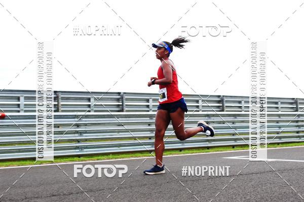 Buy your photos of the eventGalera do Pace VeloCitt Run II Ed. on Fotop