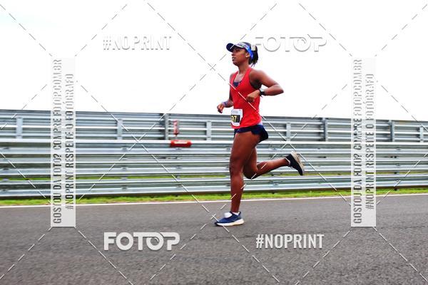 Buy your photos of the eventGalera do Pace VeloCitt Run II Ed. on Fotop