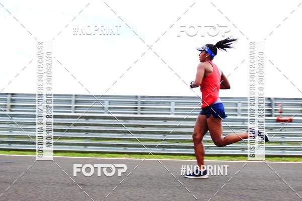 Buy your photos of the eventGalera do Pace VeloCitt Run II Ed. on Fotop
