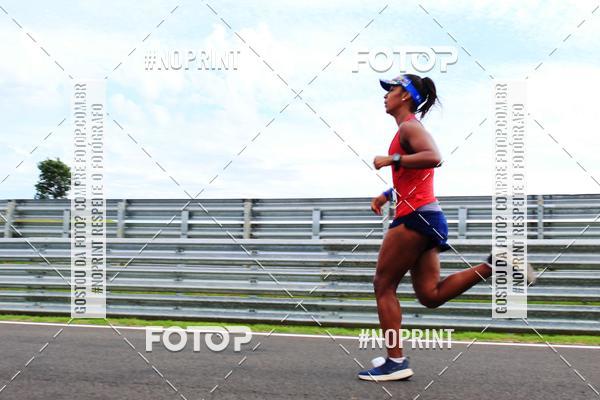Buy your photos of the eventGalera do Pace VeloCitt Run II Ed. on Fotop