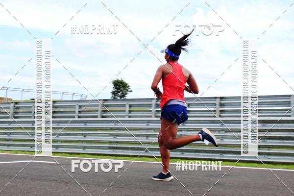 Buy your photos of the eventGalera do Pace VeloCitt Run II Ed. on Fotop