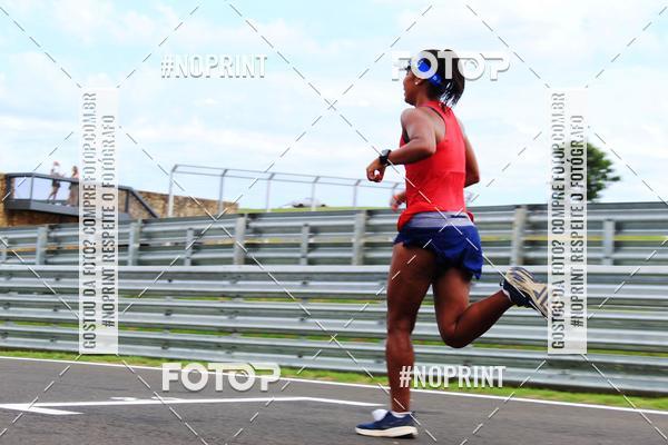 Buy your photos of the eventGalera do Pace VeloCitt Run II Ed. on Fotop