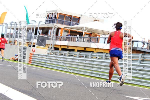 Buy your photos of the eventGalera do Pace VeloCitt Run II Ed. on Fotop
