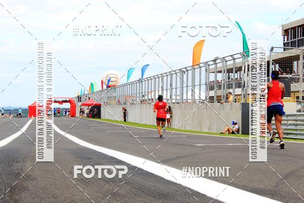 Buy your photos of the eventGalera do Pace VeloCitt Run II Ed. on Fotop
