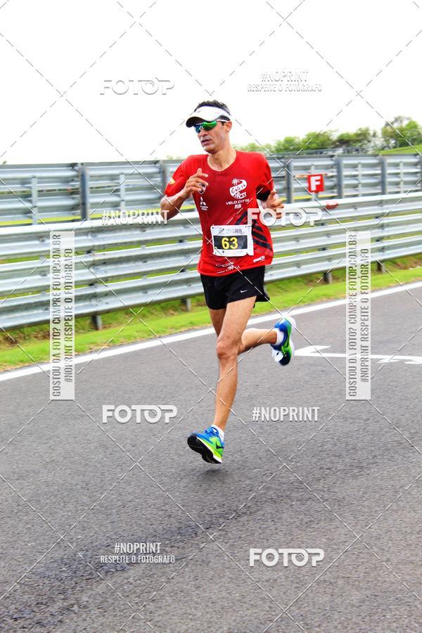 Buy your photos of the eventGalera do Pace VeloCitt Run II Ed. on Fotop