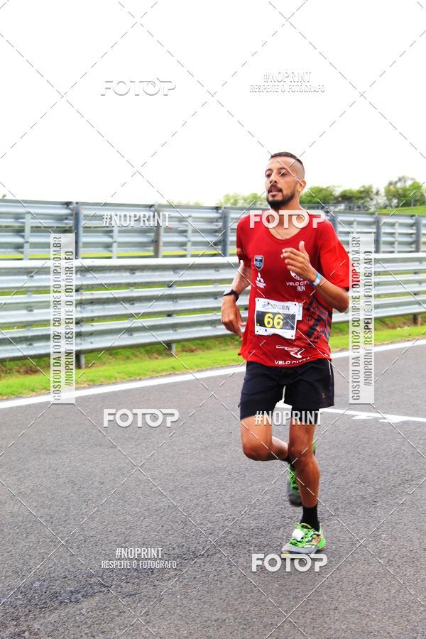 Buy your photos of the eventGalera do Pace VeloCitt Run II Ed. on Fotop