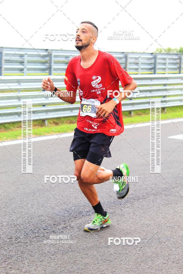 Buy your photos of the eventGalera do Pace VeloCitt Run II Ed. on Fotop