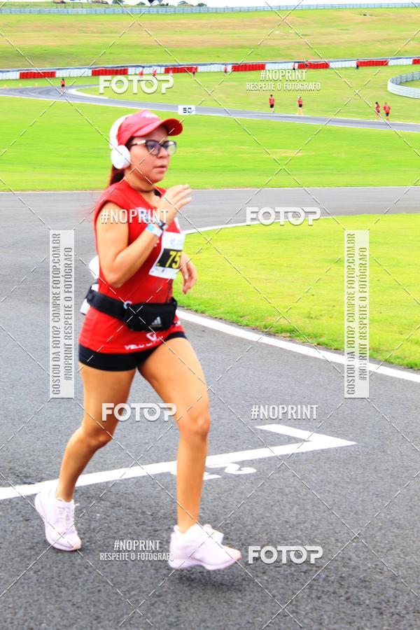 Buy your photos of the eventGalera do Pace VeloCitt Run II Ed. on Fotop