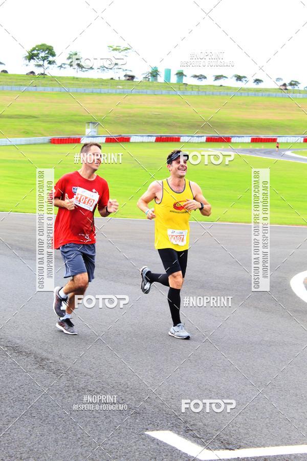 Buy your photos of the eventGalera do Pace VeloCitt Run II Ed. on Fotop